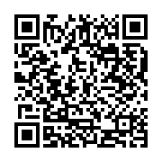 공지사항 페이지 바로가기 주소(https://business.jangseong.go.kr/q/ezIyNXwxMTI4fHNob3d8cGFnZT0xNDJ9&e=M&s=3), QRCODE