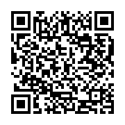 공지사항 페이지 바로가기 주소(https://business.jangseong.go.kr/q/ezIyNXwxMTI4fHNob3d8cGFnZT0xNDR9&e=M&s=3), QRCODE