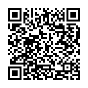 공지사항 페이지 바로가기 주소(https://business.jangseong.go.kr/q/ezIyNXwxMTI4fHNob3d8cGFnZT0xNDV9&e=M&s=3), QRCODE