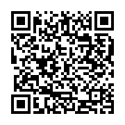공지사항 페이지 바로가기 주소(https://business.jangseong.go.kr/q/ezIyNXwxMTI4fHNob3d8cGFnZT0xNDd9&e=M&s=3), QRCODE