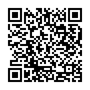 공지사항 페이지 바로가기 주소(https://business.jangseong.go.kr/q/ezIyNXwxMTI4fHNob3d8cGFnZT0xNDh9&e=M&s=3), QRCODE