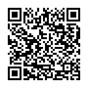 공지사항 페이지 바로가기 주소(https://business.jangseong.go.kr/q/ezIyNXwxMTI4fHNob3d8cGFnZT0xNTB9&e=M&s=3), QRCODE