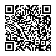 공지사항 페이지 바로가기 주소(https://business.jangseong.go.kr/q/ezIyNXwxMTI4fHNob3d8cGFnZT0xNTN9&e=M&s=3), QRCODE