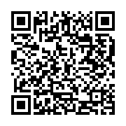 공지사항 페이지 바로가기 주소(https://business.jangseong.go.kr/q/ezIyNXwxMTI4fHNob3d8cGFnZT0xNTV9&e=M&s=3), QRCODE