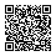 공지사항 페이지 바로가기 주소(https://business.jangseong.go.kr/q/ezIyNXwxMTI4fHNob3d8cGFnZT0xNTd9&e=M&s=3), QRCODE