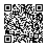공지사항 페이지 바로가기 주소(https://business.jangseong.go.kr/q/ezIyNXwxMTI4fHNob3d8cGFnZT0xNTh9&e=M&s=3), QRCODE