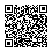 공지사항 페이지 바로가기 주소(https://business.jangseong.go.kr/q/ezIyNXwxMTI4fHNob3d8cGFnZT0xNjB9&e=M&s=3), QRCODE