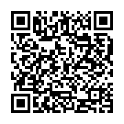 공지사항 페이지 바로가기 주소(https://business.jangseong.go.kr/q/ezIyNXwxMTI4fHNob3d8cGFnZT0xNjN9&e=M&s=3), QRCODE