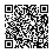 공지사항 페이지 바로가기 주소(https://business.jangseong.go.kr/q/ezIyNXwxMTI4fHNob3d8cGFnZT0xNjV9&e=M&s=3), QRCODE