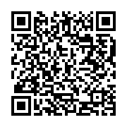 공지사항 페이지 바로가기 주소(https://business.jangseong.go.kr/q/ezIyNXwxMTIwfHNob3d8cGFnZT0xNDV9&e=M&s=3), QRCODE