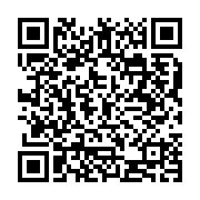 공지사항 페이지 바로가기 주소(https://business.jangseong.go.kr/q/ezIyNXwxMTIwfHNob3d8cGFnZT0xNDh9&e=M&s=3), QRCODE