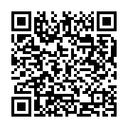 공지사항 페이지 바로가기 주소(https://business.jangseong.go.kr/q/ezIyNXwxMTIwfHNob3d8cGFnZT0xNDl9&e=M&s=3), QRCODE