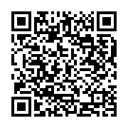공지사항 페이지 바로가기 주소(https://business.jangseong.go.kr/q/ezIyNXwxMTIwfHNob3d8cGFnZT0xNTB9&e=M&s=3), QRCODE