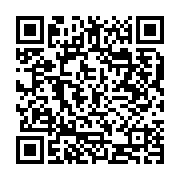 공지사항 페이지 바로가기 주소(https://business.jangseong.go.kr/q/ezIyNXwxMTIwfHNob3d8cGFnZT0xNTN9&e=M&s=3), QRCODE