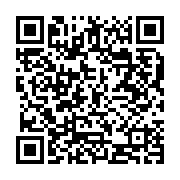 공지사항 페이지 바로가기 주소(https://business.jangseong.go.kr/q/ezIyNXwxMTIwfHNob3d8cGFnZT0xNTV9&e=M&s=3), QRCODE