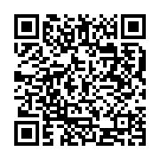 공지사항 페이지 바로가기 주소(https://business.jangseong.go.kr/q/ezIyNXwxMTIwfHNob3d8cGFnZT0xNTd9&e=M&s=3), QRCODE