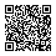 공지사항 페이지 바로가기 주소(https://business.jangseong.go.kr/q/ezIyNXwxMTIwfHNob3d8cGFnZT0xNTh9&e=M&s=3), QRCODE