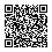 공지사항 페이지 바로가기 주소(https://business.jangseong.go.kr/q/ezIyNXwxMTIwfHNob3d8cGFnZT0xNjF9&e=M&s=3), QRCODE