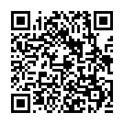 공지사항 페이지 바로가기 주소(https://business.jangseong.go.kr/q/ezIyNXwxMTIwfHNob3d8cGFnZT0xNjN9&e=M&s=3), QRCODE