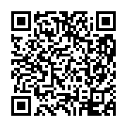공지사항 페이지 바로가기 주소(https://business.jangseong.go.kr/q/ezIyNXwxMTIyfHNob3d8cGFnZT0xNDN9&e=M&s=3), QRCODE