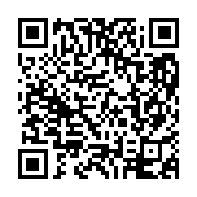 공지사항 페이지 바로가기 주소(https://business.jangseong.go.kr/q/ezIyNXwxMTIyfHNob3d8cGFnZT0xNDZ9&e=M&s=3), QRCODE