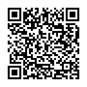 공지사항 페이지 바로가기 주소(https://business.jangseong.go.kr/q/ezIyNXwxMTIyfHNob3d8cGFnZT0xNDl9&e=M&s=3), QRCODE