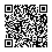 공지사항 페이지 바로가기 주소(https://business.jangseong.go.kr/q/ezIyNXwxMTIyfHNob3d8cGFnZT0xNTB9&e=M&s=3), QRCODE