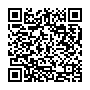 공지사항 페이지 바로가기 주소(https://business.jangseong.go.kr/q/ezIyNXwxMTIyfHNob3d8cGFnZT0xNTJ9&e=M&s=3), QRCODE