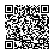 공지사항 페이지 바로가기 주소(https://business.jangseong.go.kr/q/ezIyNXwxMTIyfHNob3d8cGFnZT0xNTN9&e=M&s=3), QRCODE