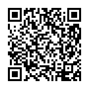 공지사항 페이지 바로가기 주소(https://business.jangseong.go.kr/q/ezIyNXwxMTIyfHNob3d8cGFnZT0xNTV9&e=M&s=3), QRCODE
