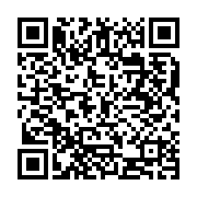 공지사항 페이지 바로가기 주소(https://business.jangseong.go.kr/q/ezIyNXwxMTIyfHNob3d8cGFnZT0xNTd9&e=M&s=3), QRCODE