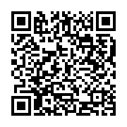 공지사항 페이지 바로가기 주소(https://business.jangseong.go.kr/q/ezIyNXwxMTIyfHNob3d8cGFnZT0xNTh9&e=M&s=3), QRCODE