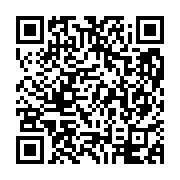 공지사항 페이지 바로가기 주소(https://business.jangseong.go.kr/q/ezIyNXwxMTIyfHNob3d8cGFnZT0xNjF9&e=M&s=3), QRCODE