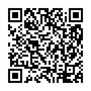 공지사항 페이지 바로가기 주소(https://business.jangseong.go.kr/q/ezIyNXwxMTIyfHNob3d8cGFnZT0xNjN9&e=M&s=3), QRCODE