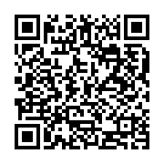 공지사항 페이지 바로가기 주소(https://business.jangseong.go.kr/q/ezIyNXwxMTIyfHNob3d8cGFnZT0xNjZ9&e=M&s=3), QRCODE