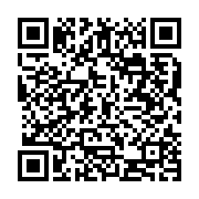 공지사항 페이지 바로가기 주소(https://business.jangseong.go.kr/q/ezIyNXwxMTIzfHNob3d8cGFnZT0xNDJ9&e=M&s=3), QRCODE