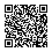 공지사항 페이지 바로가기 주소(https://business.jangseong.go.kr/q/ezIyNXwxMTIzfHNob3d8cGFnZT0xNDN9&e=M&s=3), QRCODE