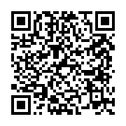 공지사항 페이지 바로가기 주소(https://business.jangseong.go.kr/q/ezIyNXwxMTIzfHNob3d8cGFnZT0xNDR9&e=M&s=3), QRCODE
