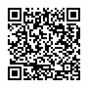 공지사항 페이지 바로가기 주소(https://business.jangseong.go.kr/q/ezIyNXwxMTIzfHNob3d8cGFnZT0xNDZ9&e=M&s=3), QRCODE