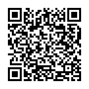공지사항 페이지 바로가기 주소(https://business.jangseong.go.kr/q/ezIyNXwxMTIzfHNob3d8cGFnZT0xNDd9&e=M&s=3), QRCODE