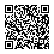 공지사항 페이지 바로가기 주소(https://business.jangseong.go.kr/q/ezIyNXwxMTIzfHNob3d8cGFnZT0xNDh9&e=M&s=3), QRCODE