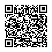 공지사항 페이지 바로가기 주소(https://business.jangseong.go.kr/q/ezIyNXwxMTIzfHNob3d8cGFnZT0xNDl9&e=M&s=3), QRCODE