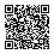 공지사항 페이지 바로가기 주소(https://business.jangseong.go.kr/q/ezIyNXwxMTIzfHNob3d8cGFnZT0xNTB9&e=M&s=3), QRCODE