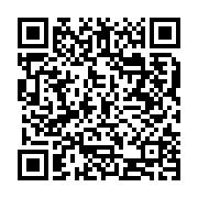 공지사항 페이지 바로가기 주소(https://business.jangseong.go.kr/q/ezIyNXwxMTIzfHNob3d8cGFnZT0xNTN9&e=M&s=3), QRCODE