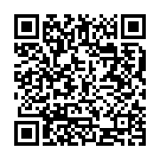 공지사항 페이지 바로가기 주소(https://business.jangseong.go.kr/q/ezIyNXwxMTIzfHNob3d8cGFnZT0xNTV9&e=M&s=3), QRCODE
