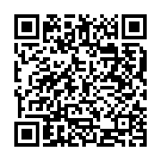 공지사항 페이지 바로가기 주소(https://business.jangseong.go.kr/q/ezIyNXwxMTIzfHNob3d8cGFnZT0xNTd9&e=M&s=3), QRCODE
