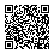 공지사항 페이지 바로가기 주소(https://business.jangseong.go.kr/q/ezIyNXwxMTIzfHNob3d8cGFnZT0xNTh9&e=M&s=3), QRCODE