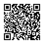 공지사항 페이지 바로가기 주소(https://business.jangseong.go.kr/q/ezIyNXwxMTIzfHNob3d8cGFnZT0xNjB9&e=M&s=3), QRCODE