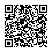 공지사항 페이지 바로가기 주소(https://business.jangseong.go.kr/q/ezIyNXwxMTIzfHNob3d8cGFnZT0xNjF9&e=M&s=3), QRCODE