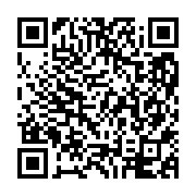 공지사항 페이지 바로가기 주소(https://business.jangseong.go.kr/q/ezIyNXwxMTIzfHNob3d8cGFnZT0xNjN9&e=M&s=3), QRCODE